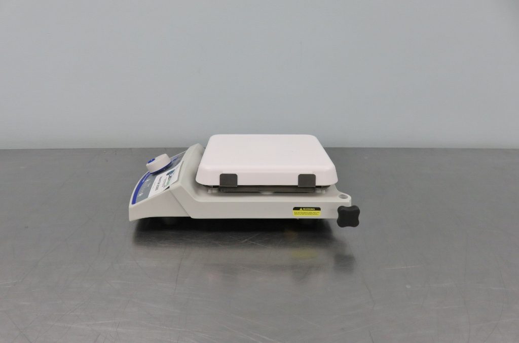 Fisher Isotemp Hot Plate - The Lab World Group