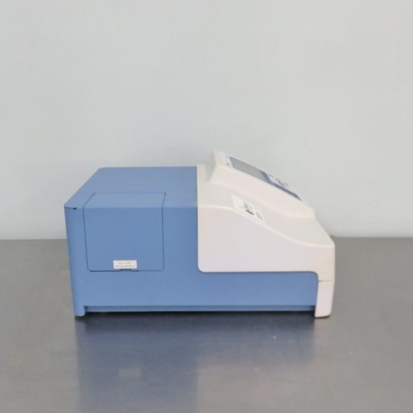 Thermo Multiskan FC Microplate Reader