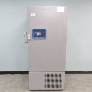 Thermo tsx ult freezer video