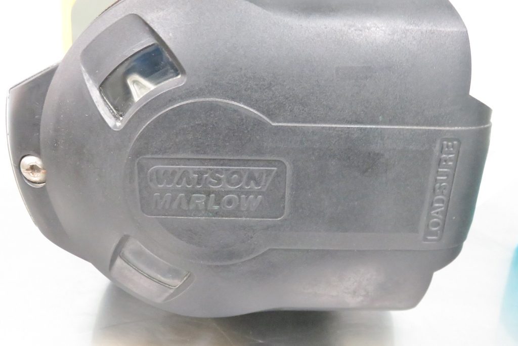 Watson Marlow Peristaltic Pump 620DU - The Lab World Group