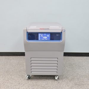 Sorvall x pro series centrifuge video 20930