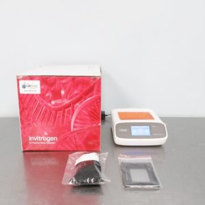 E gel power snap base video 21108