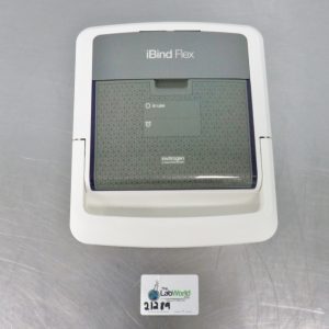 Ibind flex western device