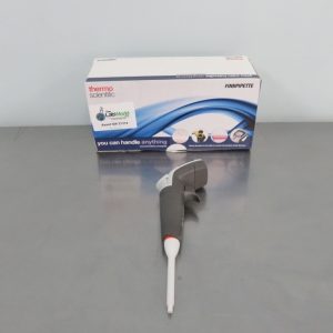 Thermo fisher finnpipette right video 21314