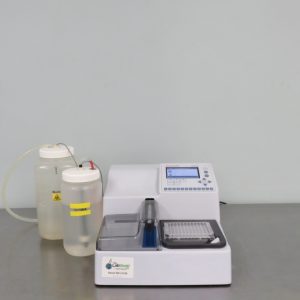 Thermo scientific wellwash