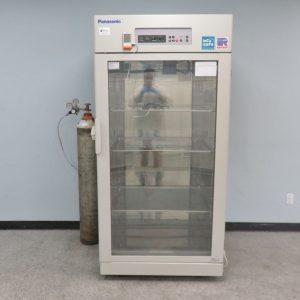 Reach in co2 incubator video 22094