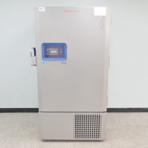 Thermo tsx60086a freezer video