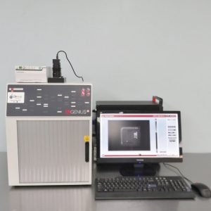 Syngene imager video