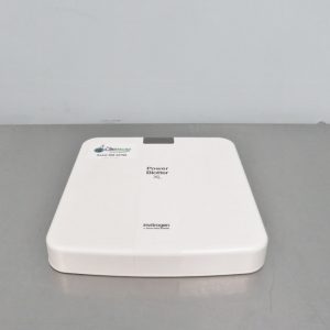 Western blot invitrogen power blotter xl video 22798