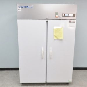 Scientific freezers for sale video 23103