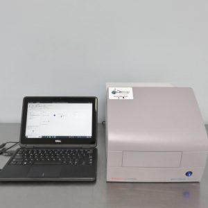 Thermo multiskan skyhigh microplate spectrophotometer video 23501