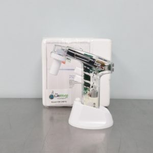 Thermo s2 pipet filler video 24070