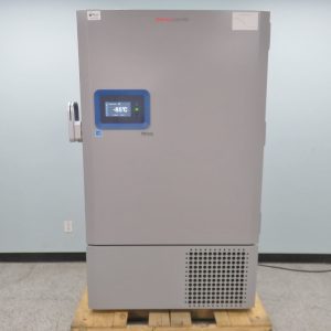 Thermo tsx70086a freezer video