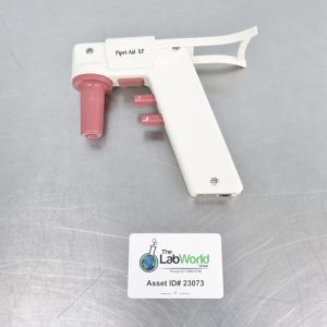 Drummond pipet aid xp video 23073