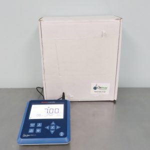 Orion star ph111 ph meter video 21105