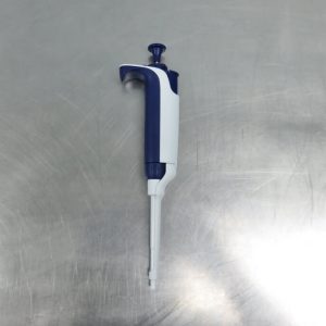 Pipet lite xls l200 video