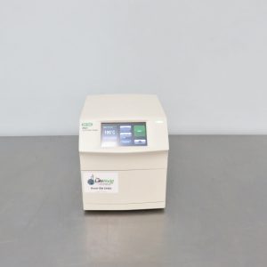 PX1 pcr plate sealer