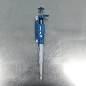 VWR micropipette video 22926